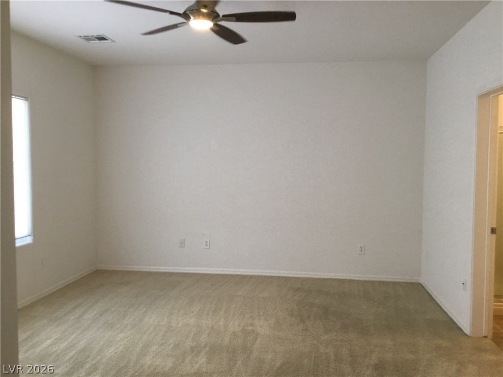 2198 Brighton Point Avenue Property Photo 16