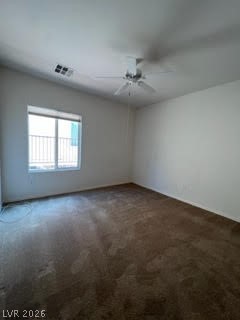 2198 Brighton Point Avenue Property Photo 17