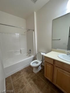 2198 Brighton Point Avenue Property Photo 18