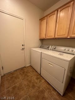 2198 Brighton Point Avenue Property Photo 19