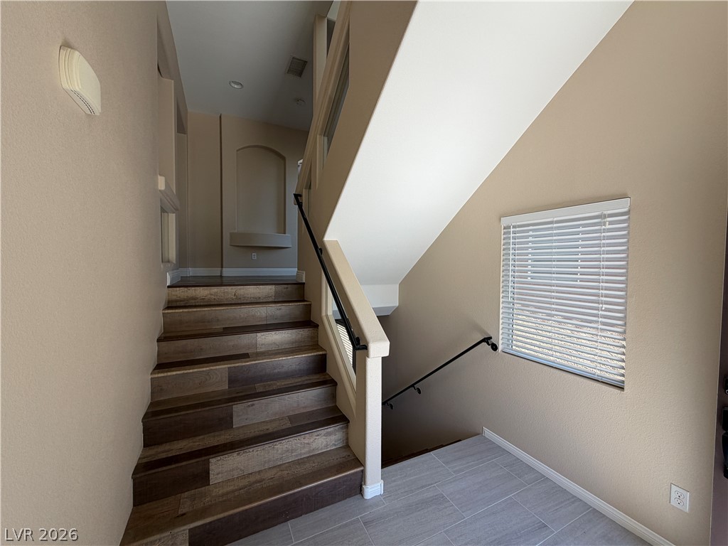 6754 Bel Canto Court Property Photo 2