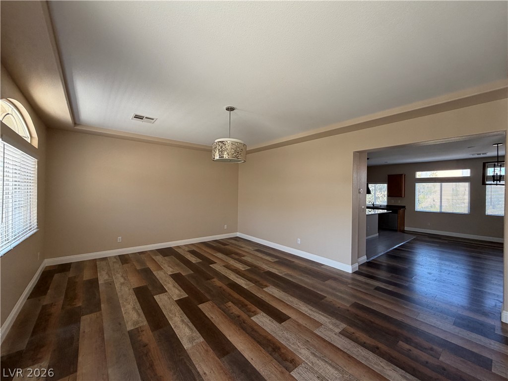 6754 Bel Canto Court Property Photo 3