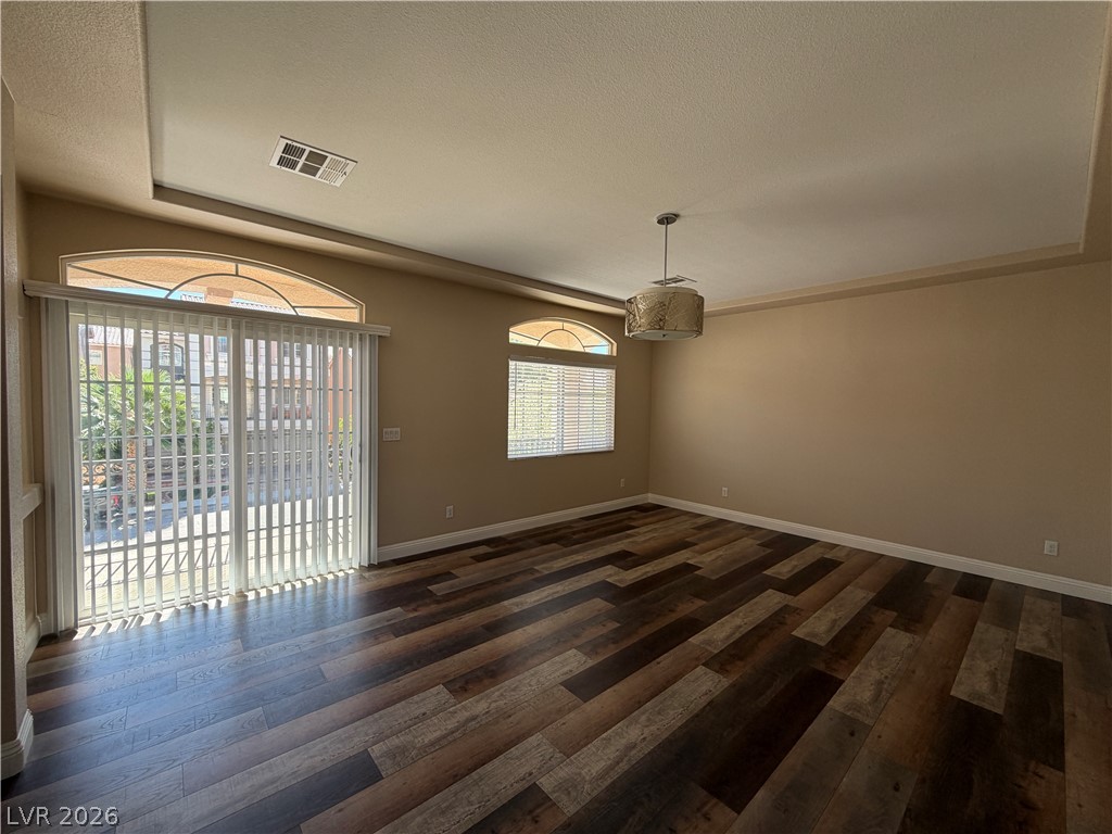 6754 Bel Canto Court Property Photo 4