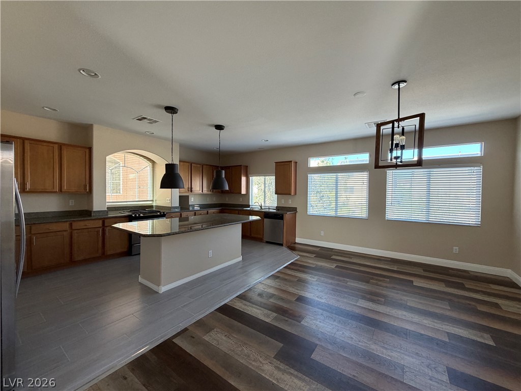 6754 Bel Canto Court Property Photo 6