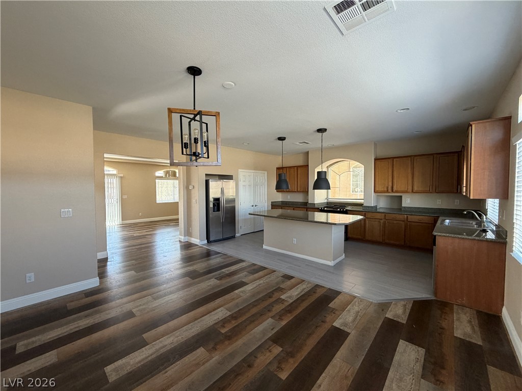 6754 Bel Canto Court Property Photo 7