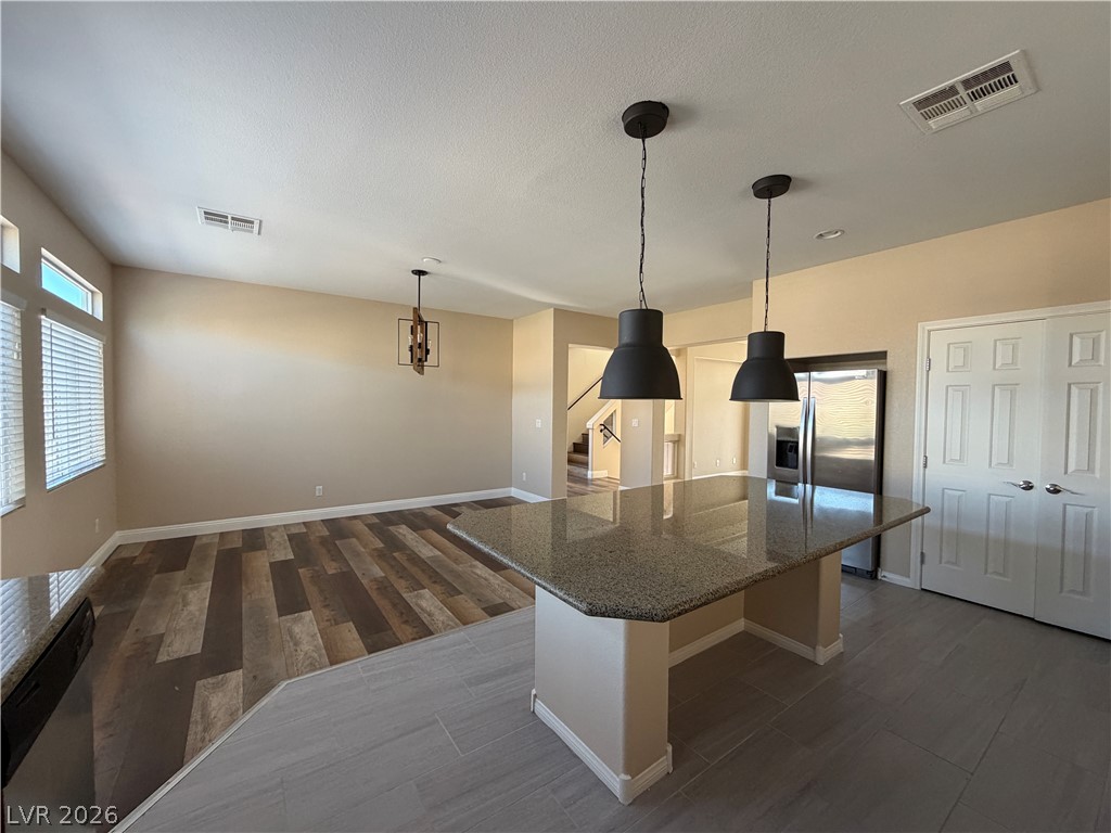 6754 Bel Canto Court Property Photo 8