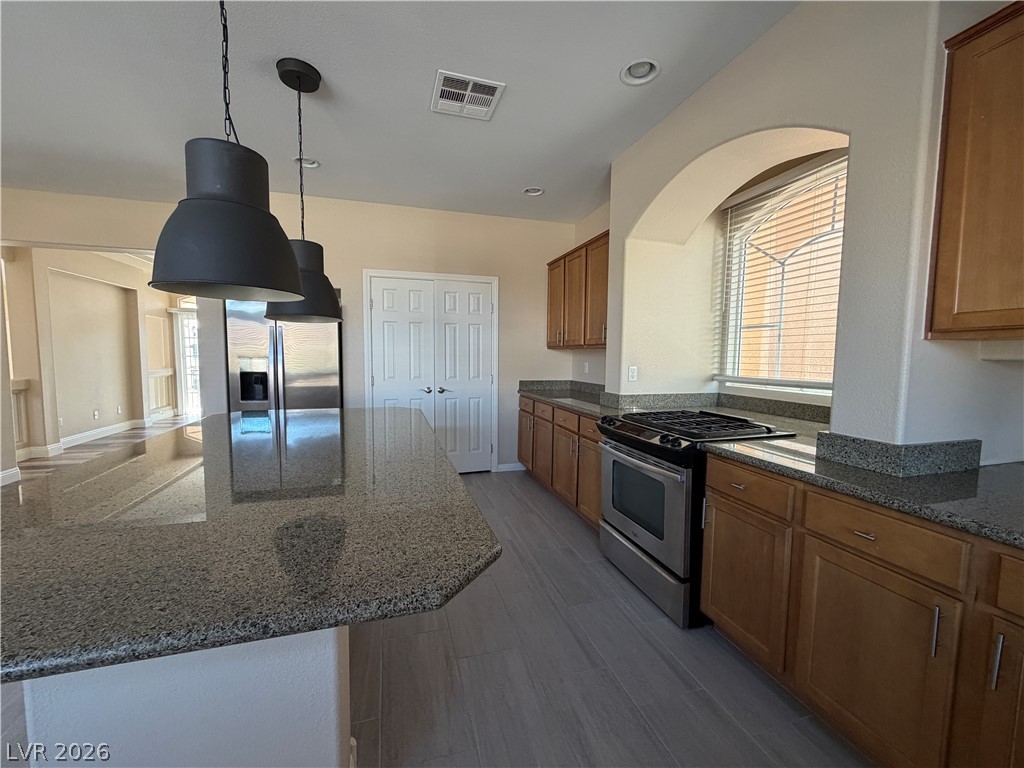 6754 Bel Canto Court Property Photo 9