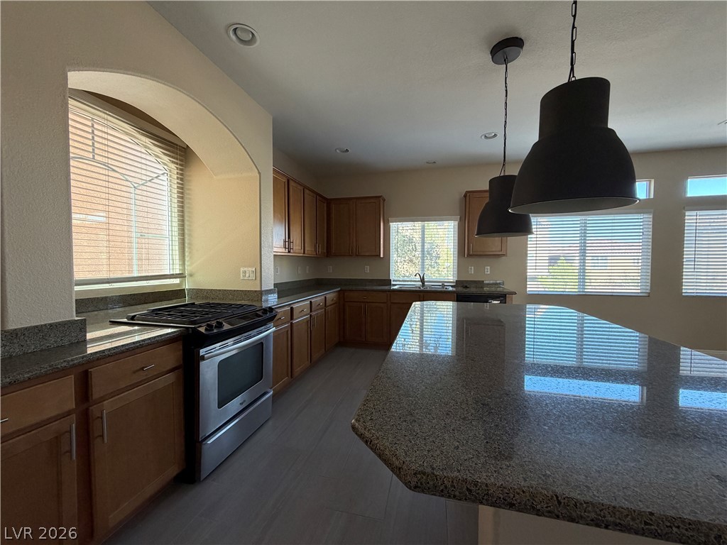 6754 Bel Canto Court Property Photo 10