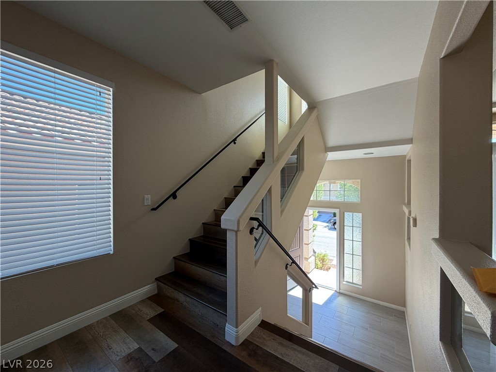 6754 Bel Canto Court Property Photo 11