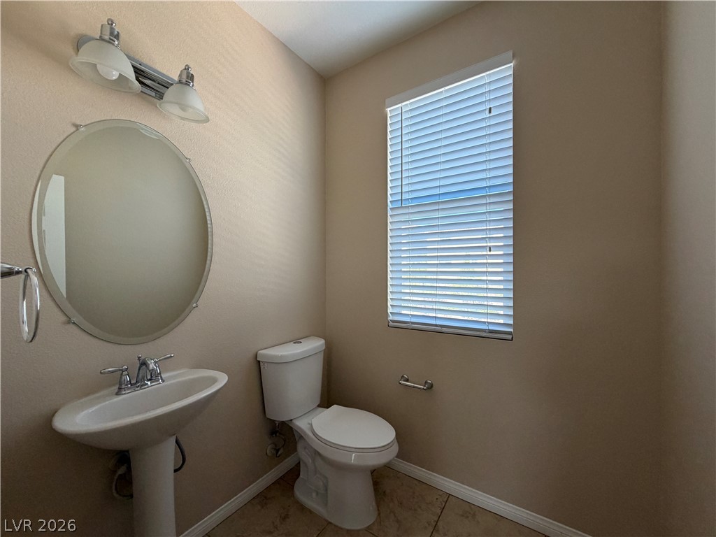 6754 Bel Canto Court Property Photo 12
