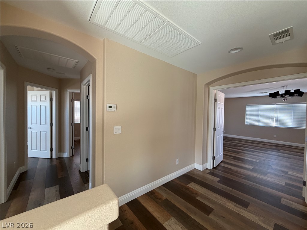 6754 Bel Canto Court Property Photo 13