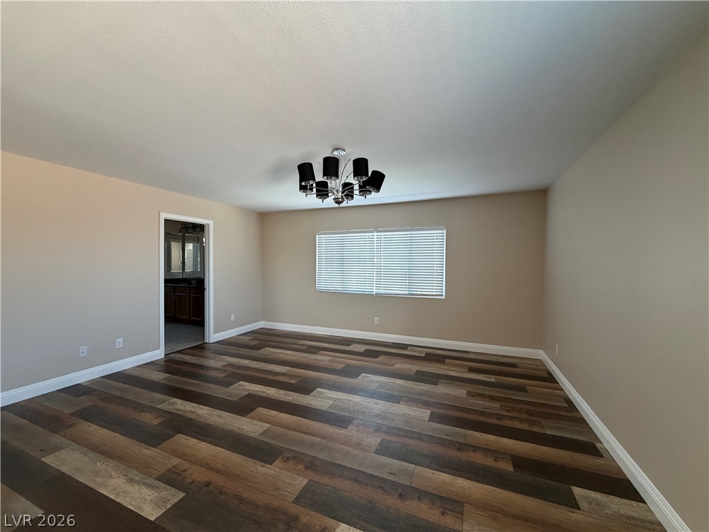 6754 Bel Canto Court Property Photo 14
