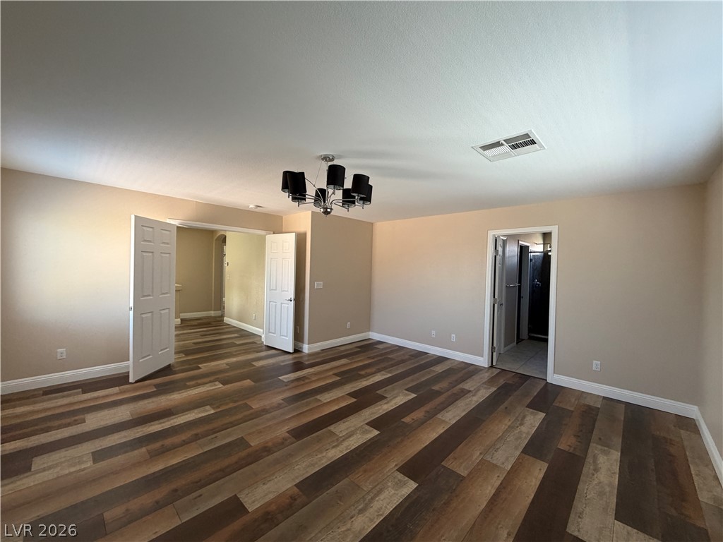 6754 Bel Canto Court Property Photo 15