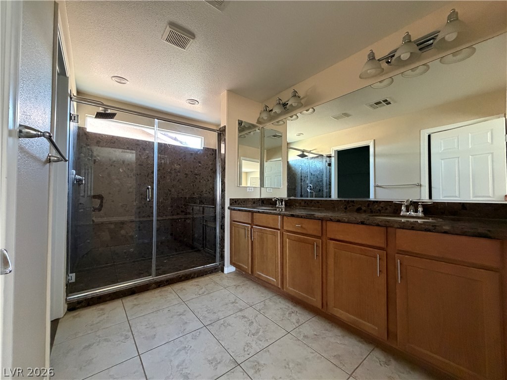 6754 Bel Canto Court Property Photo 16