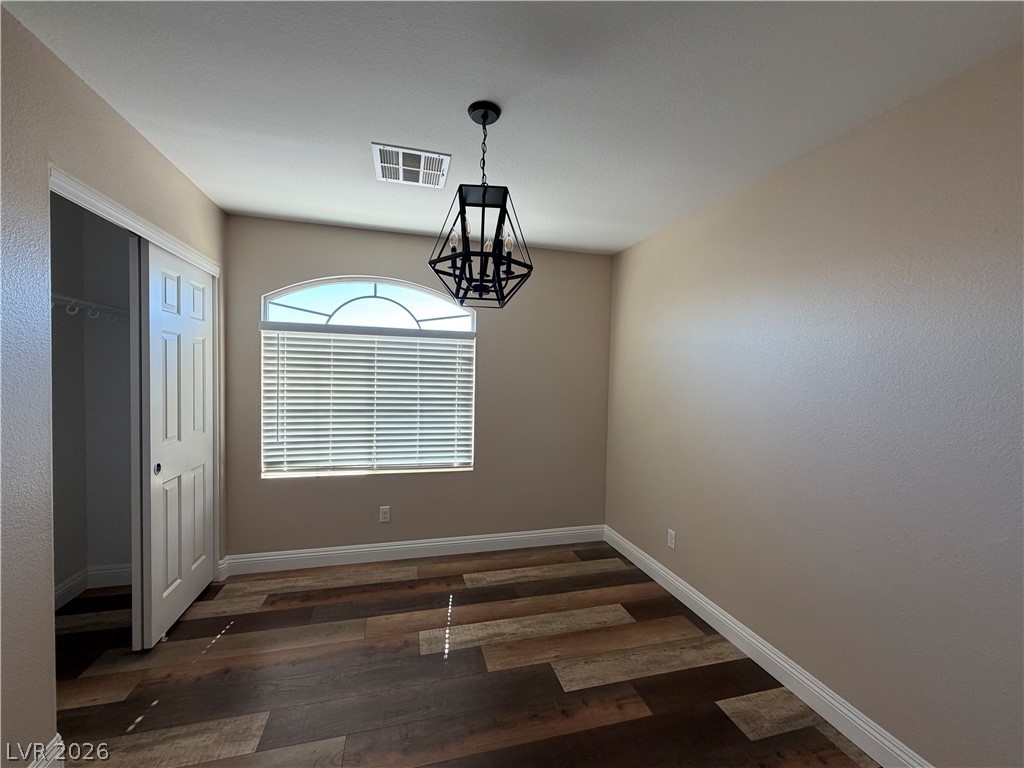 6754 Bel Canto Court Property Photo 17
