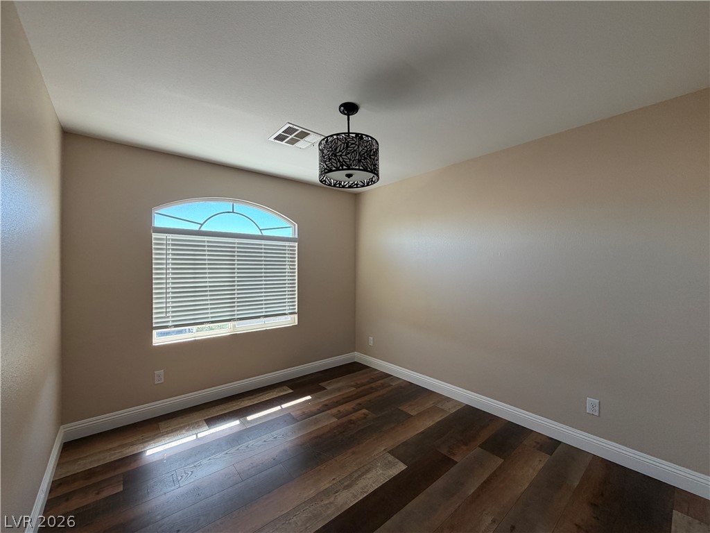 6754 Bel Canto Court Property Photo 18