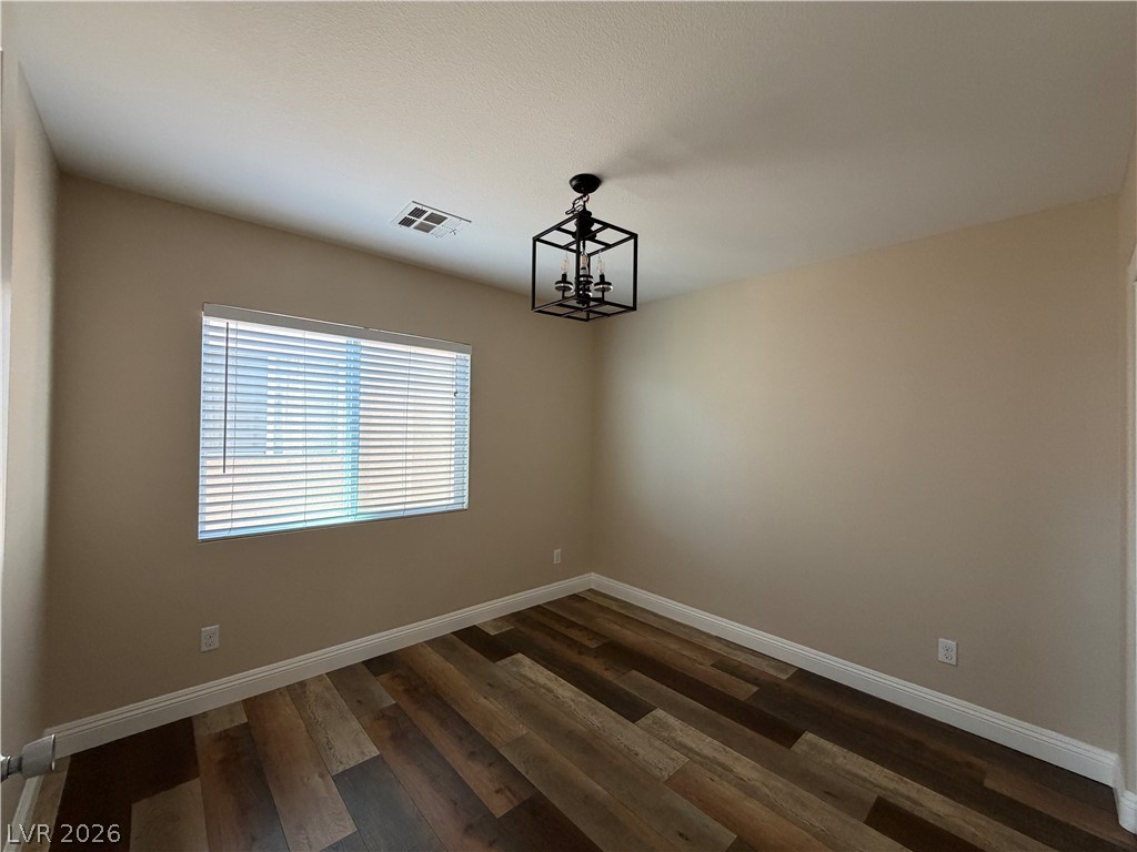 6754 Bel Canto Court Property Photo 19