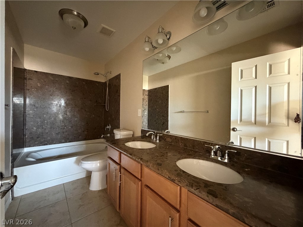 6754 Bel Canto Court Property Photo 20