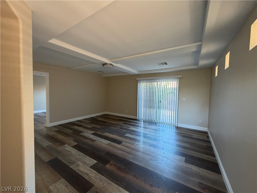 6754 Bel Canto Court Property Photo 21
