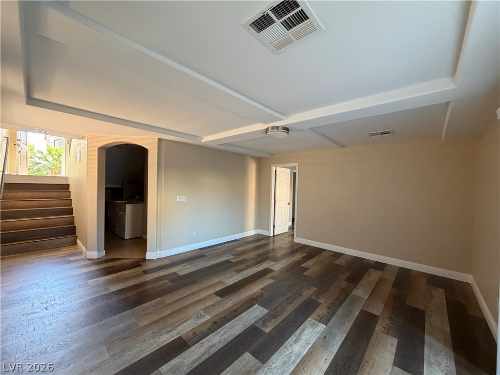 6754 Bel Canto Court Property Photo 22