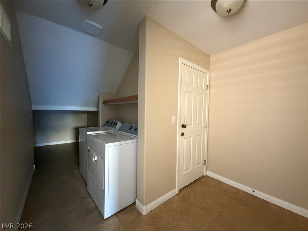 6754 Bel Canto Court Property Photo 23