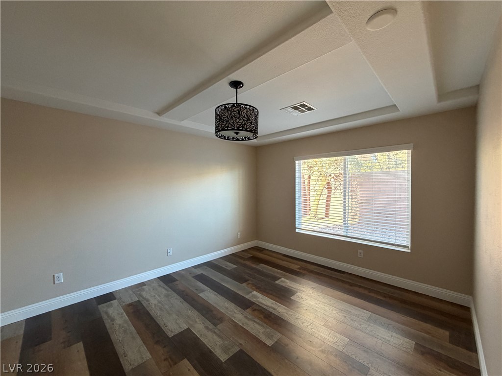 6754 Bel Canto Court Property Photo 24