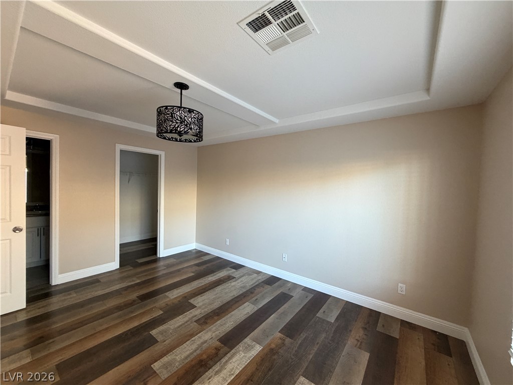 6754 Bel Canto Court Property Photo 25