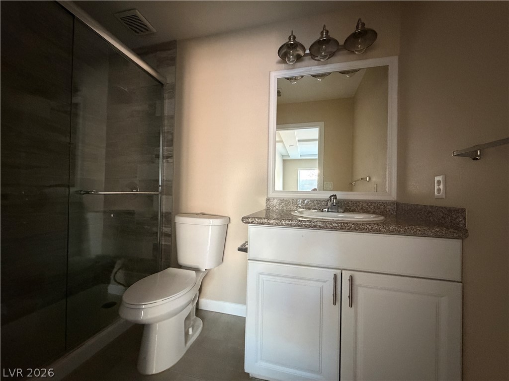6754 Bel Canto Court Property Photo 26