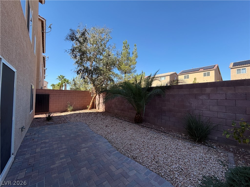 6754 Bel Canto Court Property Photo 27