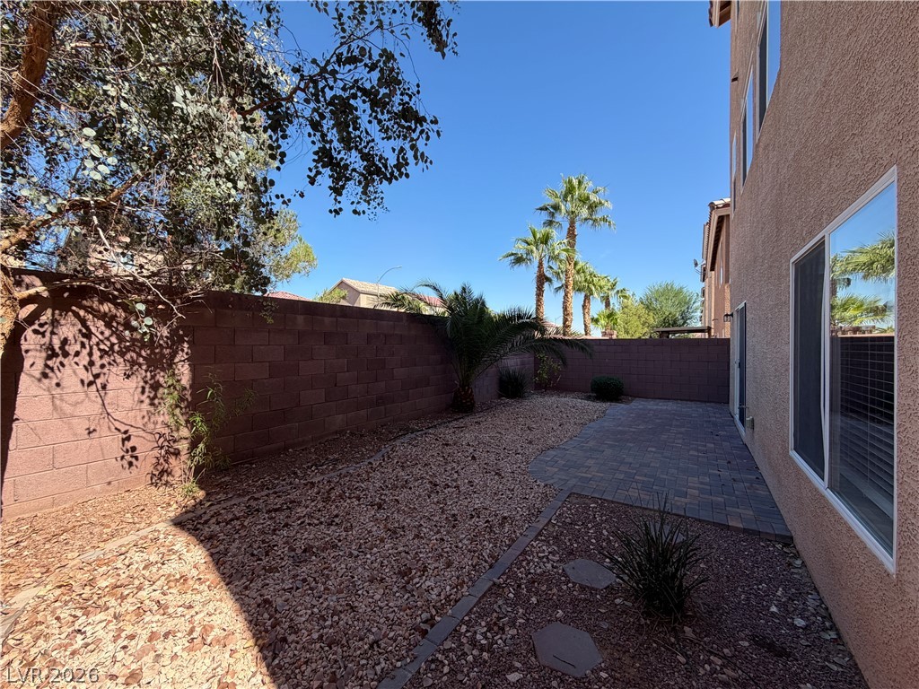 6754 Bel Canto Court Property Photo 28
