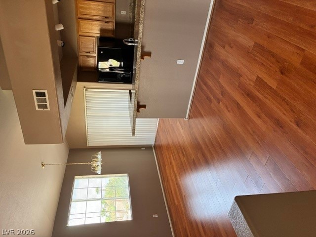 9901 Trailwood Drive 2164 Property Photo 5