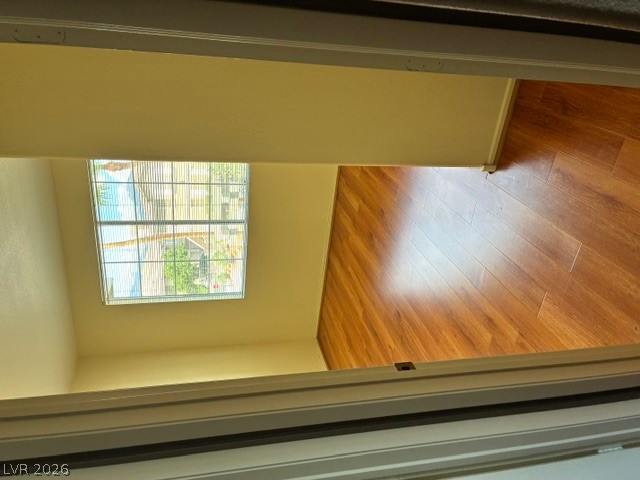 9901 Trailwood Drive 2164 Property Photo 8