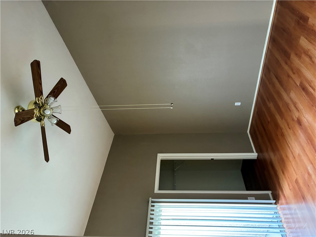 9901 Trailwood Drive 2164 Property Photo 15