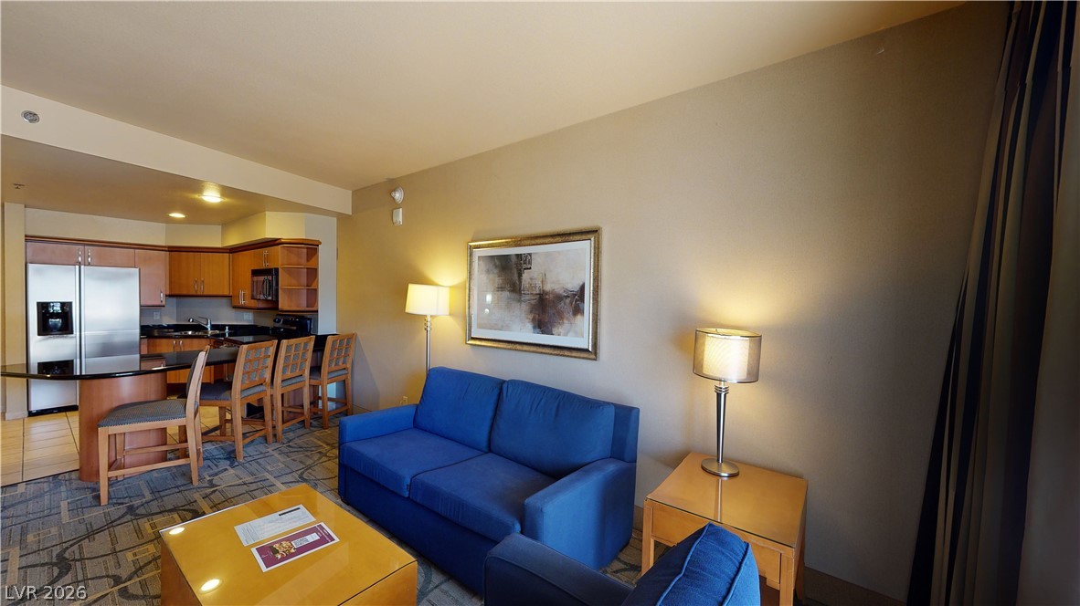 211 East Flamingo Road 202 Property Photo 5