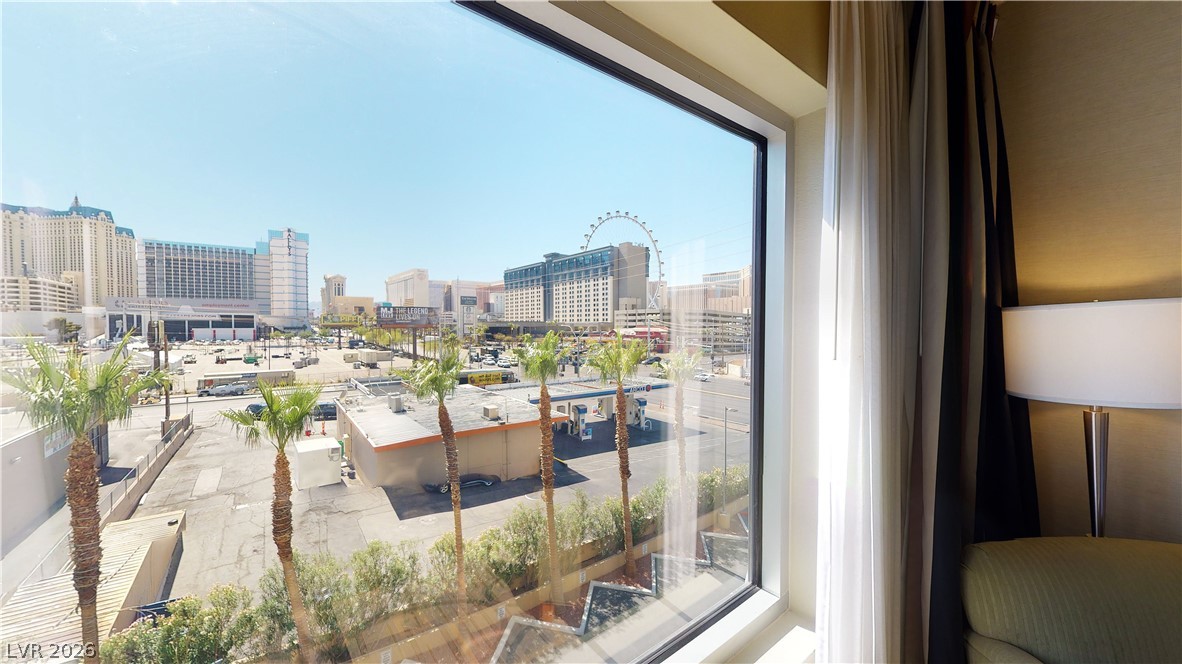 211 East Flamingo Road 202 Property Photo 11
