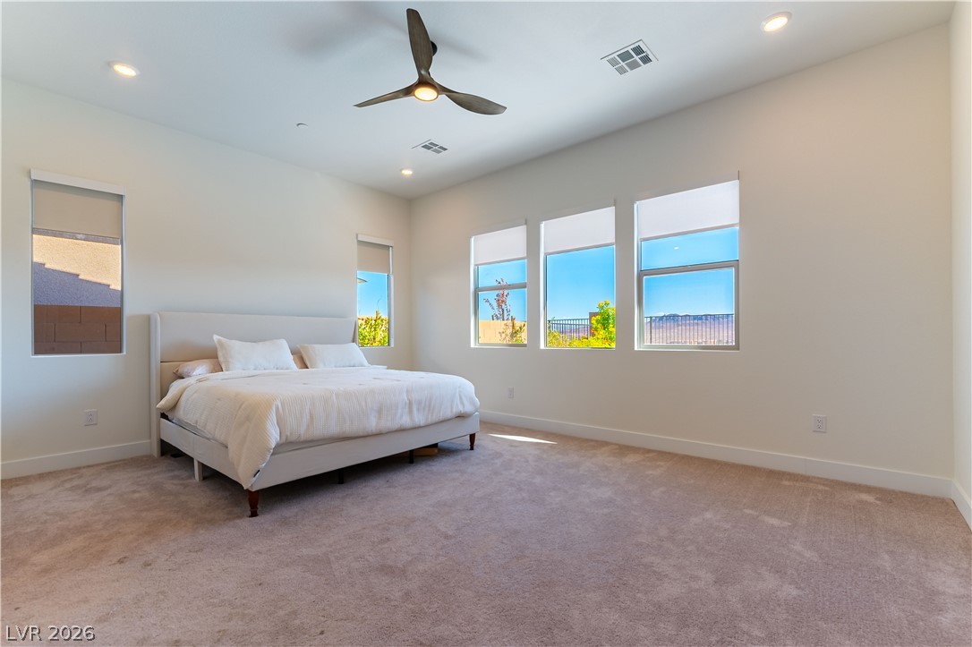 351 Portus Delphini Court Property Photo 13