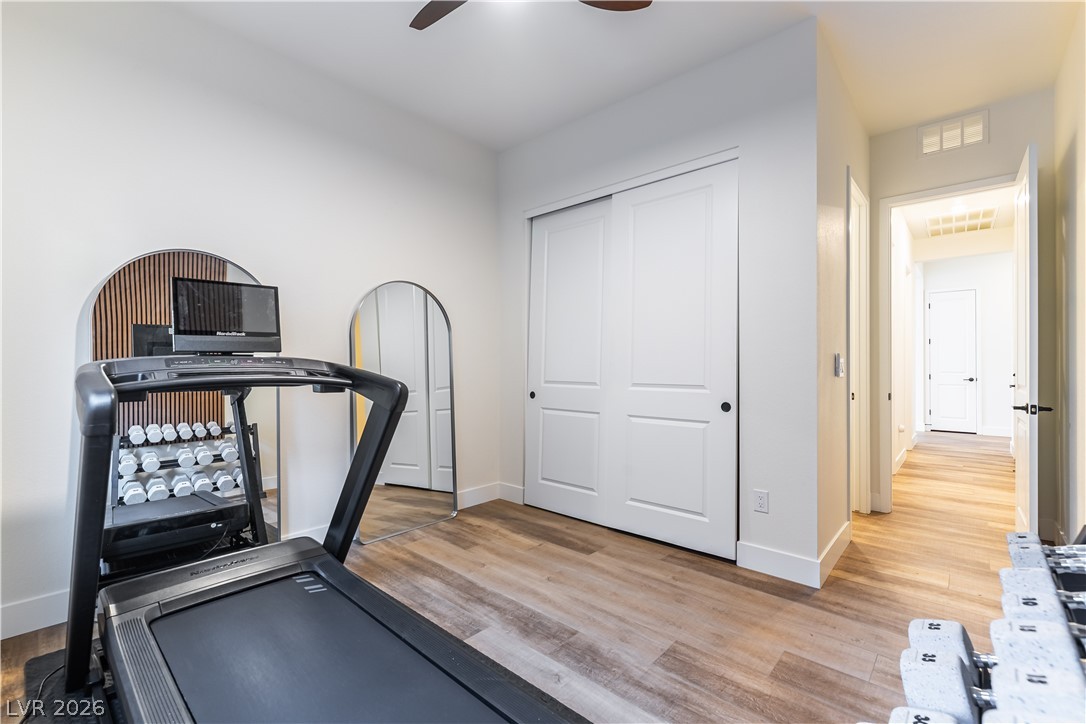 351 Portus Delphini Court Property Photo 17