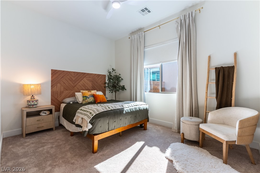 351 Portus Delphini Court Property Photo 18