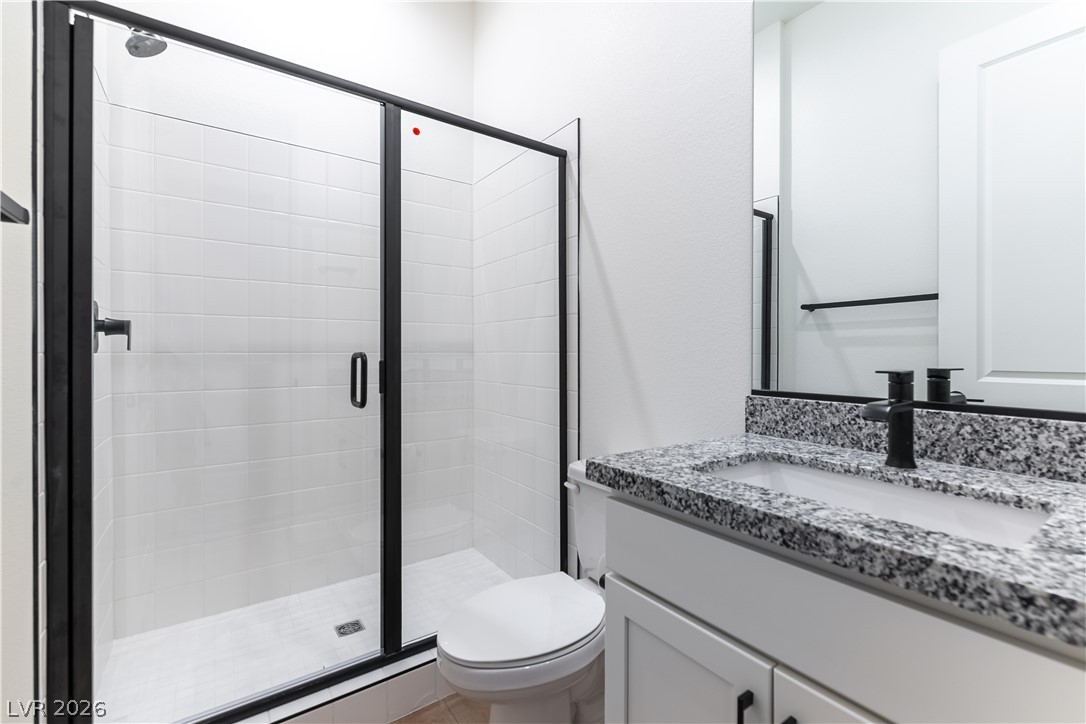 351 Portus Delphini Court Property Photo 20