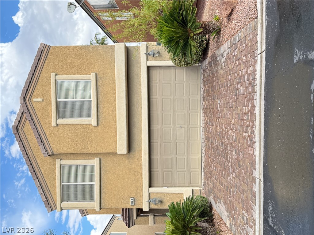 9744 Wailings Avenue Property Photo 1