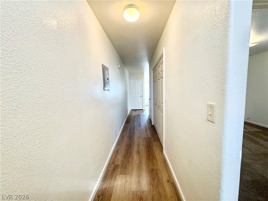 460 Comstock Street Property Photo 2