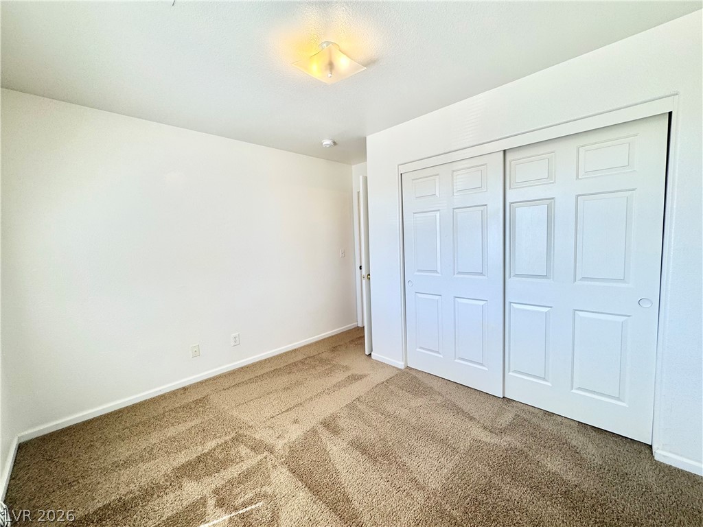 460 Comstock Street Property Photo 3