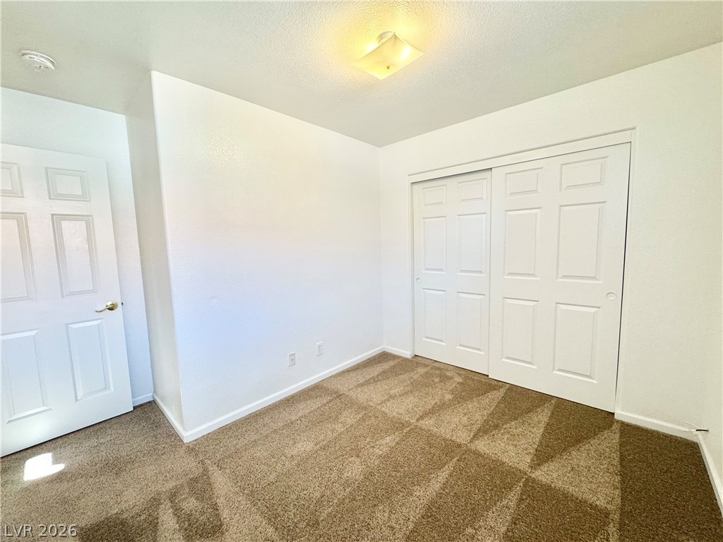 460 Comstock Street Property Photo 5