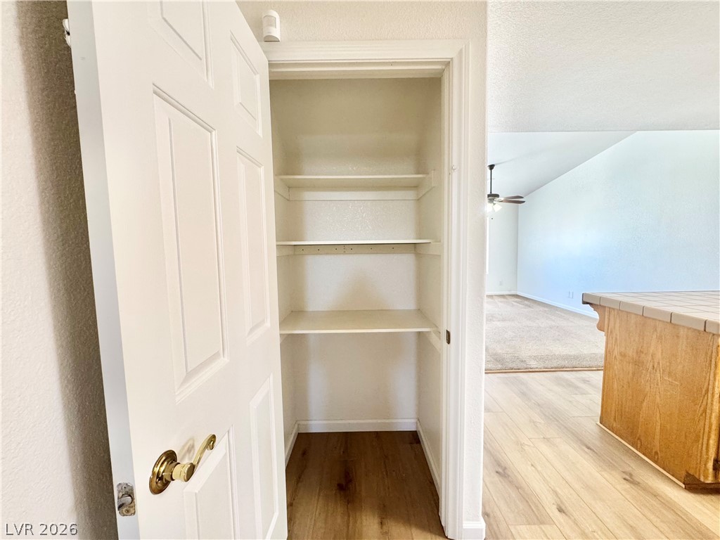 460 Comstock Street Property Photo 7
