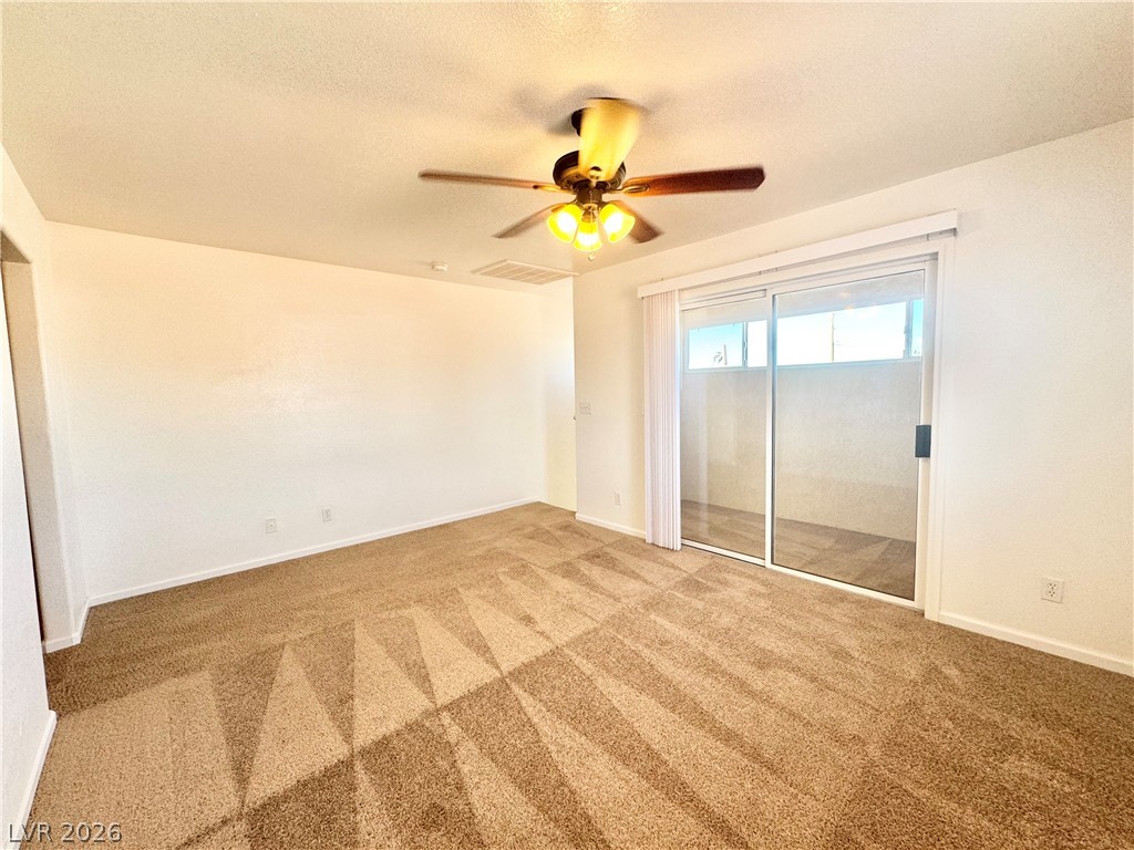 460 Comstock Street Property Photo 11