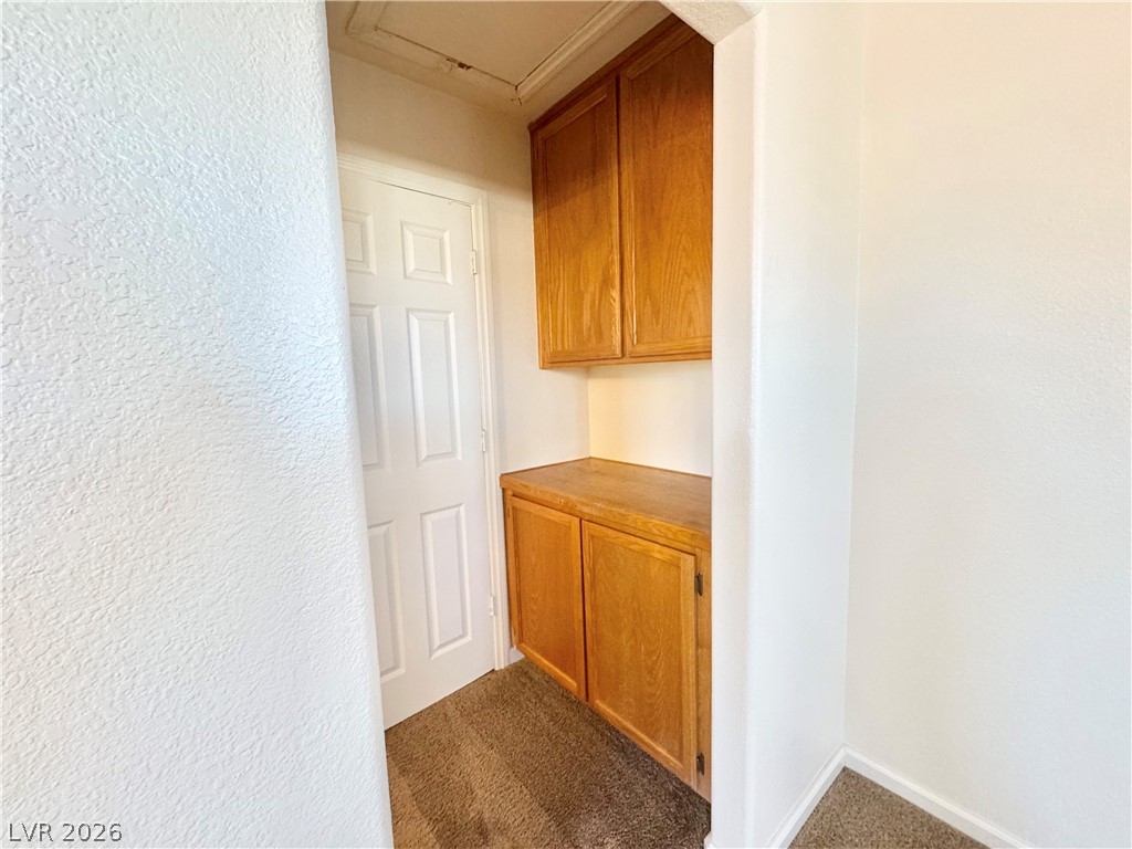 460 Comstock Street Property Photo 12