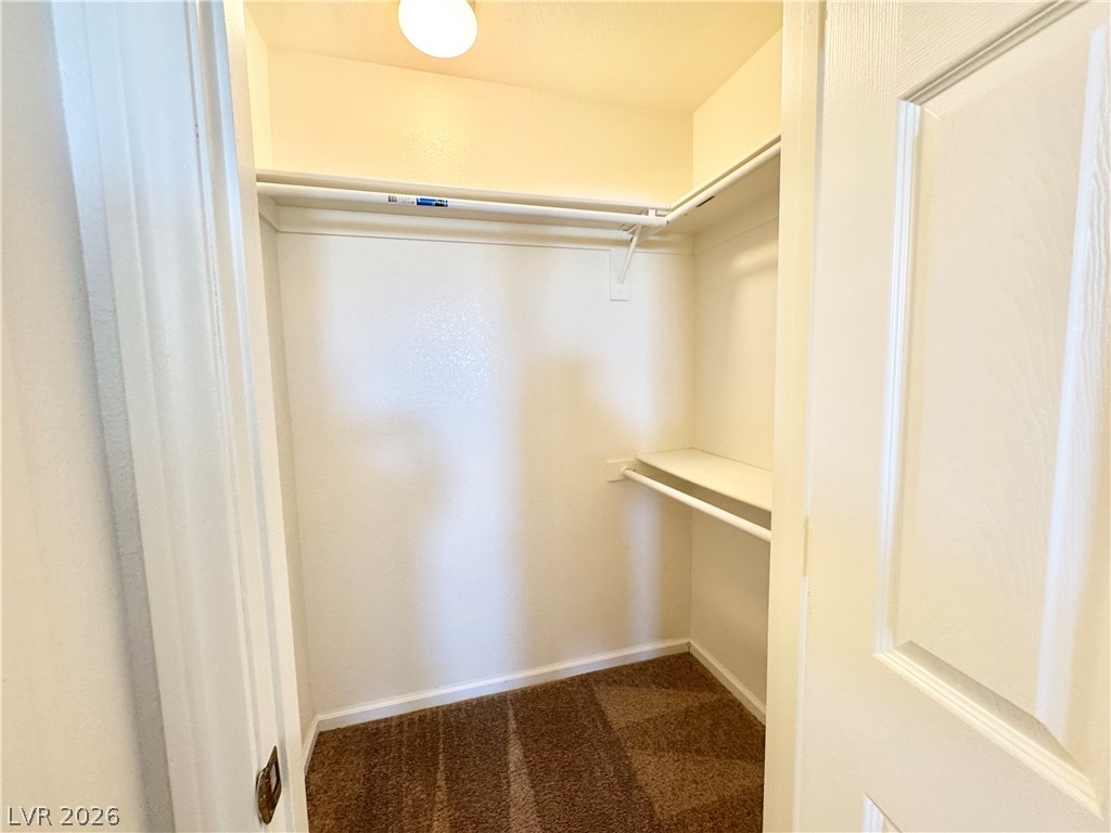 460 Comstock Street Property Photo 13