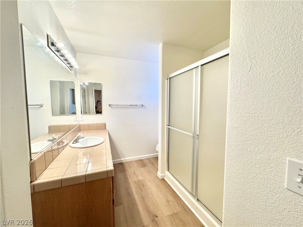 460 Comstock Street Property Photo 14