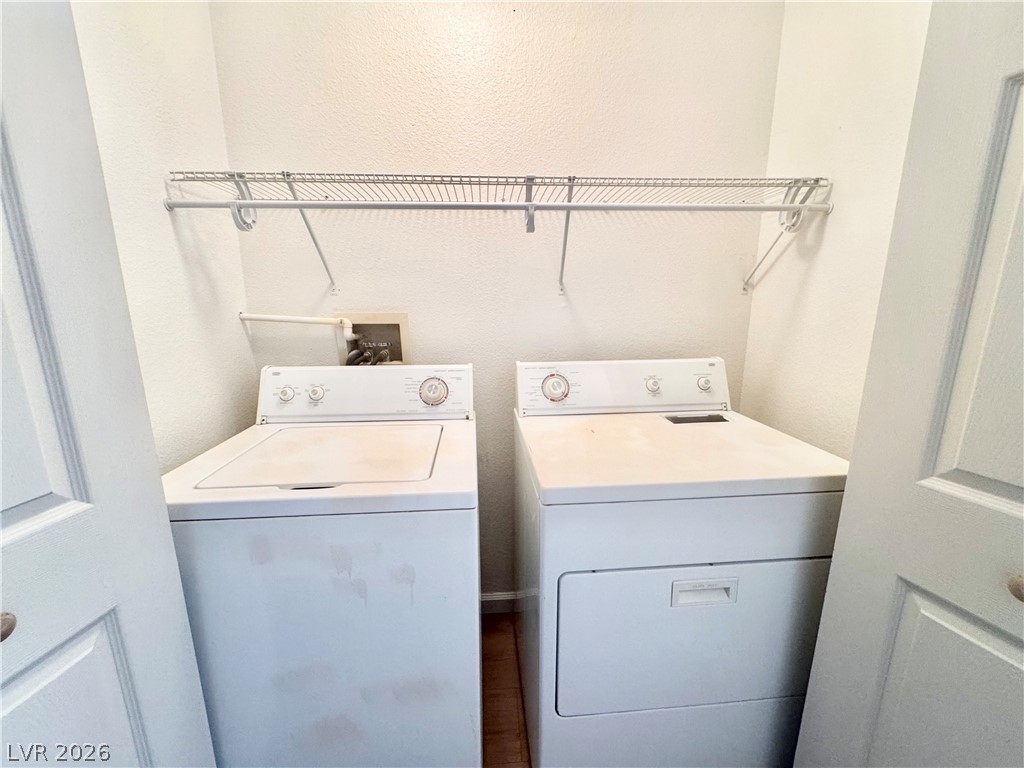 460 Comstock Street Property Photo 15