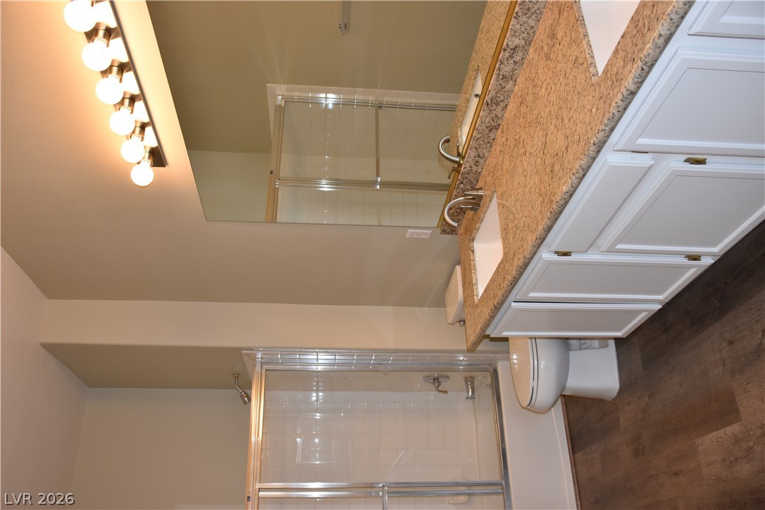 700 Carnegie Street 4111 Property Photo 7
